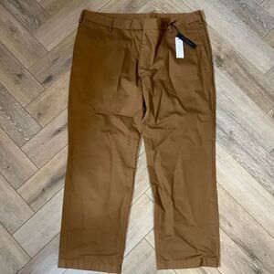 NWT J. Hilburn Pants 